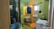Apartament 4 camere | 92 mp + balcon 40 mp | Complexul Stude 