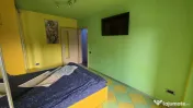 Apartament 4 camere | 92 mp + balcon 40 mp | Complexul Stude 