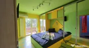 Apartament 4 camere | 92 mp + balcon 40 mp | Complexul Stude 