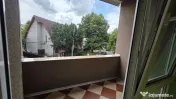 Apartament 4 camere | 92 mp + balcon 40 mp | Complexul Stude 