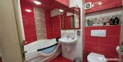 Apartament 4 camere | 92 mp + balcon 40 mp | Complexul Stude 