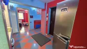 Apartament 4 camere | 92 mp + balcon 40 mp | Complexul Stude 