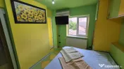 Apartament 4 camere | 92 mp + balcon 40 mp | Complexul Stude 