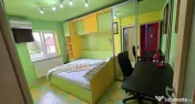 Apartament 4 camere | 92 mp + balcon 40 mp | Complexul Stude 
