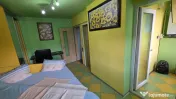 Apartament 4 camere | 92 mp + balcon 40 mp | Complexul Stude 