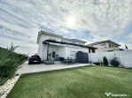 Duplex Premium mobilat utilat | 4 camere | Zona excelenta |