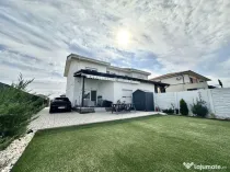 Duplex Premium mobilat utilat | 4 camere | Zona excelenta |