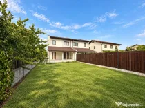 Duplex 4 camere si 3 bai | 127,5 mp utili | Super pozitie -