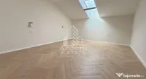 Apartamente 3 camere | Braytim | Parcare subterana