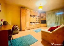 Apartament 3 camere decomandat - zona Vlaicu 5 Colturi