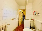 Apartament 3 camere decomandat - zona Vlaicu 5 Colturi 