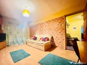 Apartament 3 camere decomandat - zona Vlaicu 5 Colturi 