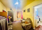 Apartament 3 camere decomandat - zona Vlaicu 5 Colturi 