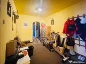 Apartament 3 camere decomandat - zona Vlaicu 5 Colturi 