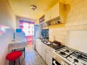 Apartament 3 camere decomandat - zona Vlaicu 5 Colturi 