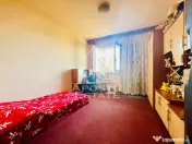 Apartament 3 camere decomandat - zona Vlaicu 5 Colturi 