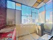 Apartament 3 camere decomandat - zona Vlaicu 5 Colturi 