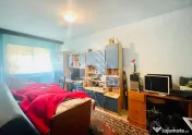 Apartament 3 camere decomandat - zona Vlaicu 5 Colturi 