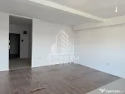Apartament de vanzare cu 2 camere in Mosnita Noua 