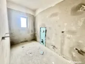 Duplex modern in stil individuala cu 4 camere si 120 mp util 