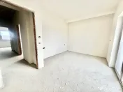Duplex modern in stil individuala cu 4 camere si 120 mp util 