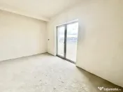Duplex modern in stil individuala cu 4 camere si 120 mp util 