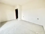 Duplex modern in stil individuala cu 4 camere si 120 mp util 