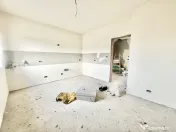 Duplex modern in stil individuala cu 4 camere si 120 mp util 