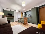 Apartament 2 camere de lux, zona Semicentrala,Timisoara
