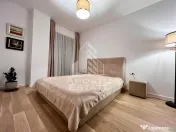 Apartament 2 camere de lux, zona Semicentrala,Timisoara 
