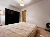 Apartament 2 camere de lux, zona Semicentrala,Timisoara 