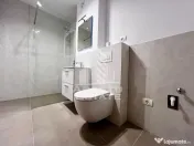 Apartament 2 camere de lux, zona Semicentrala,Timisoara 