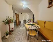 Apartament de vanzare cu 3 camere,etaj intermediar, Aradului,Timisoara 