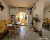 Apartament de vanzare cu 3 camere,etaj intermediar, Aradului,Timisoara 