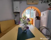 Apartament de vanzare cu 3 camere,etaj intermediar, Aradului,Timisoara 