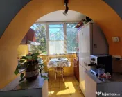 Apartament de vanzare cu 3 camere,etaj intermediar, Aradului,Timisoara 