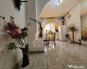 Apartament de vanzare cu 3 camere,etaj intermediar, Aradului,Timisoara 