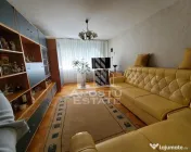 Apartament de vanzare cu 3 camere,etaj intermediar, Aradului,Timisoara 