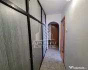 Apartament de vanzare cu 3 camere,etaj intermediar, Aradului,Timisoara 