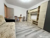 Apartament cu o camera de vanzare, zona Sagului, Timisoara 