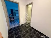 Apartament cu o camera de vanzare, zona Sagului, Timisoara 