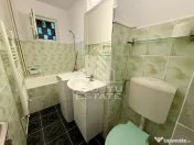 Apartament cu o camera de vanzare, zona Sagului, Timisoara 