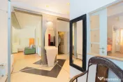 Apartament cu 2 camere, 89,95 mp utili, decomandat – Efori 