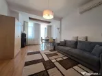 Apartament 2 camere - 48 mp - etaj 1 - parcare proprie - blo