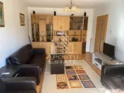 Apartament cu 4 camere de inchiriat- zona Soarelui, Timisoara 