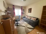 Apartament cu 4 camere de inchiriat- zona Soarelui, Timisoara 