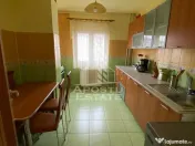 Apartament cu 4 camere de inchiriat- zona Soarelui, Timisoara 