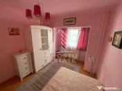 Apartament cu 4 camere de inchiriat- zona Soarelui, Timisoara 