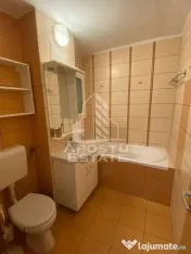 Apartament cu 4 camere de inchiriat- zona Soarelui, Timisoara 