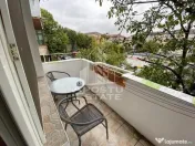 Apartament cu 4 camere de inchiriat- zona Soarelui, Timisoara 